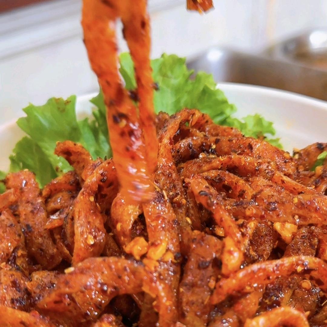 合作市黄薯郎小吃店（个体工商户）