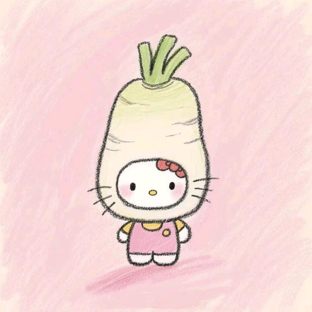 小李🌾