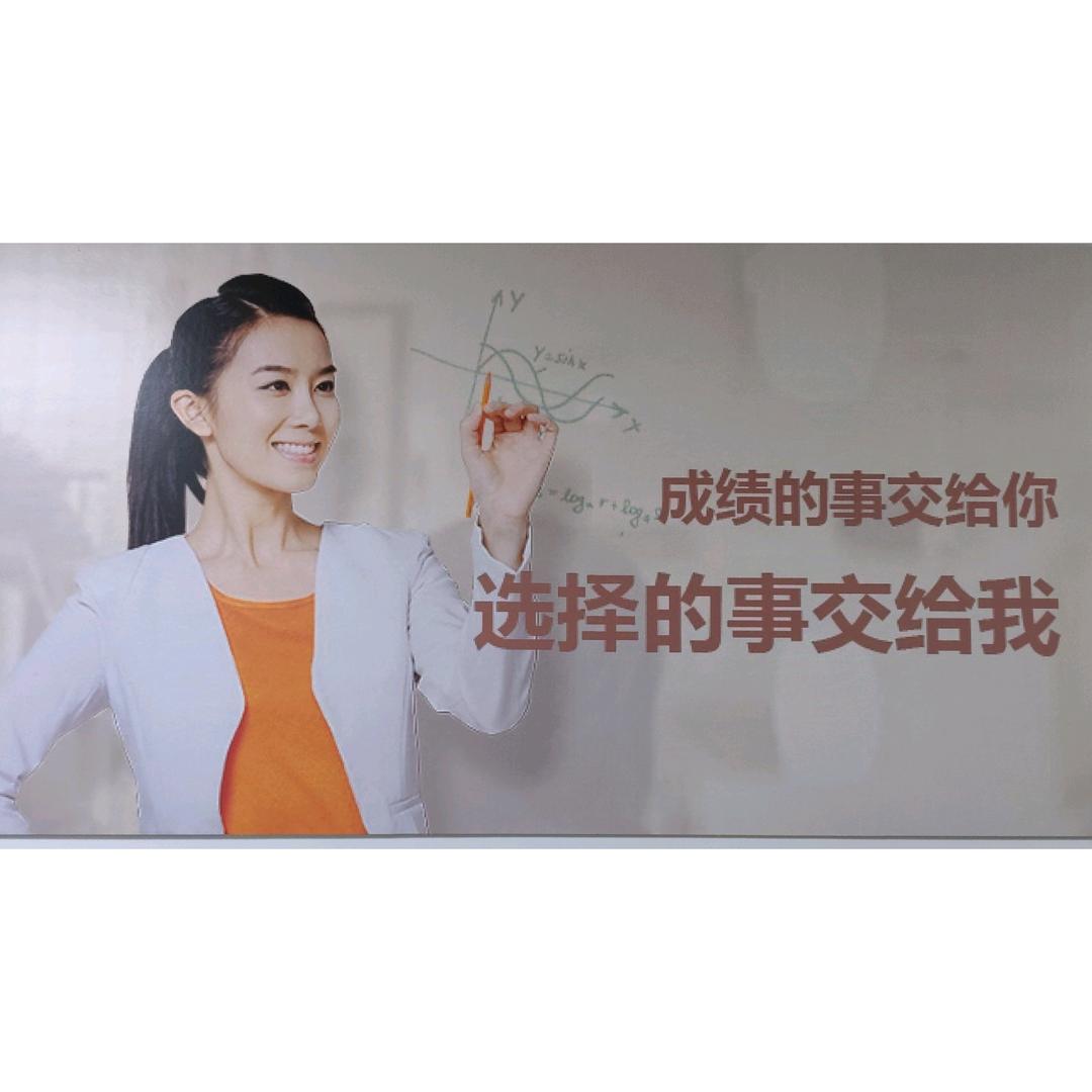 志愿填报魏老师