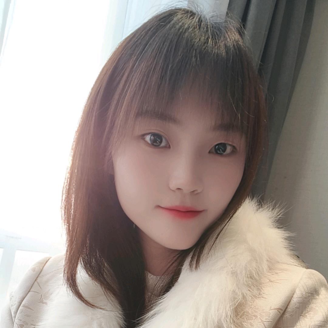 💞᭄ཽ࿆爱财 悦已꧔ꦿ᭄❀ ͜҉: