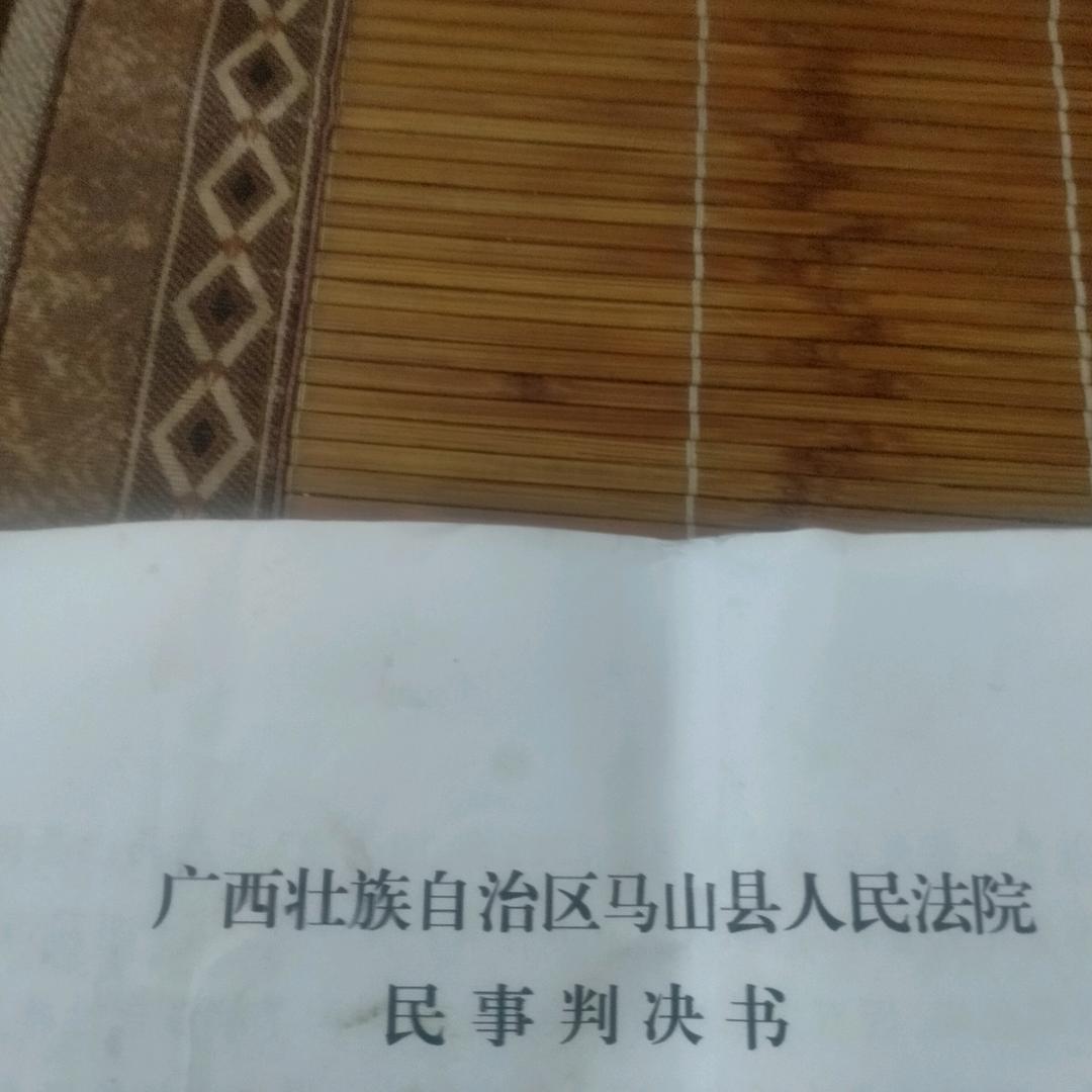 如果比糖果还甜