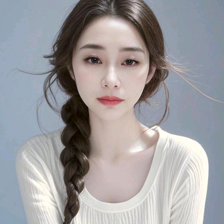 爱宁