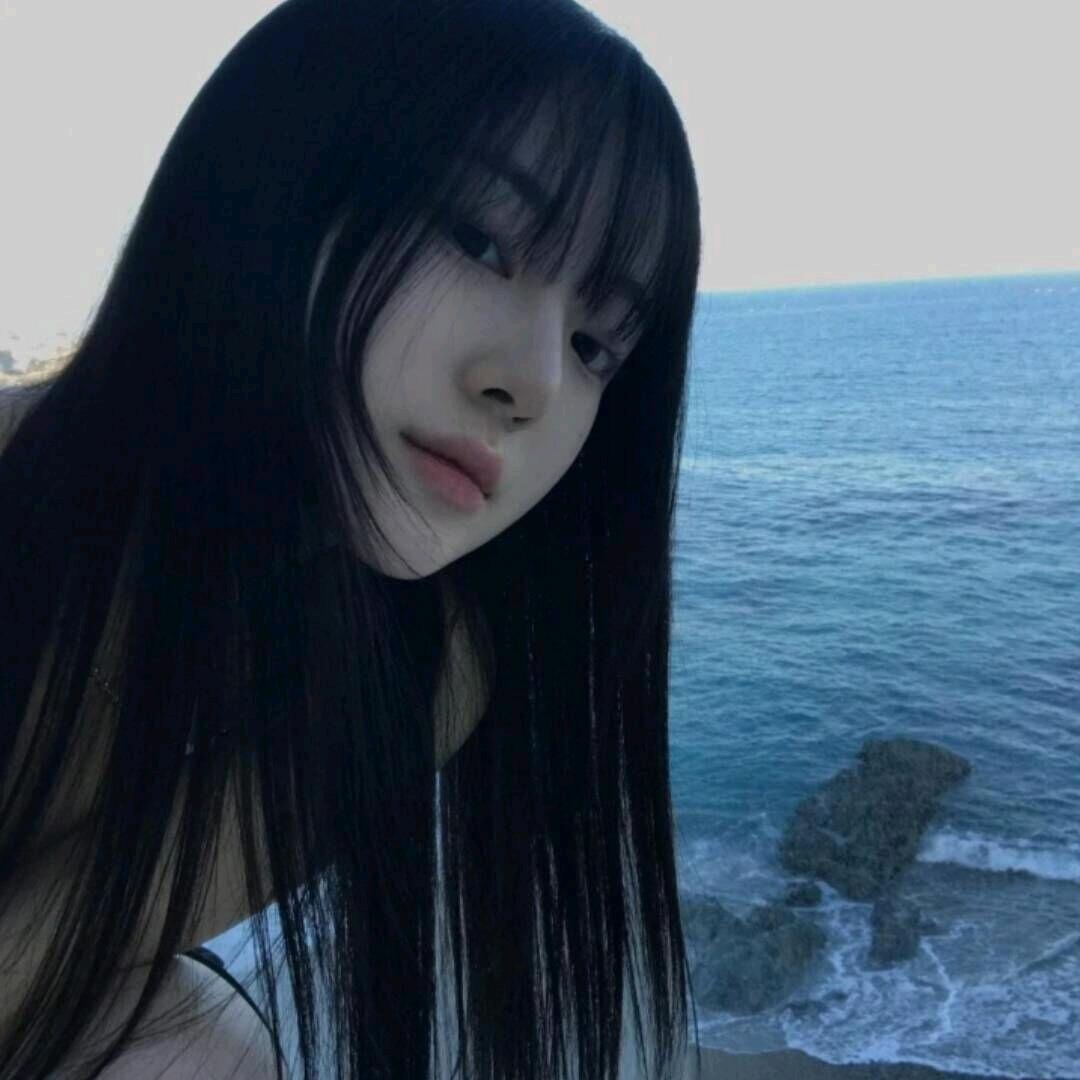 倾柔