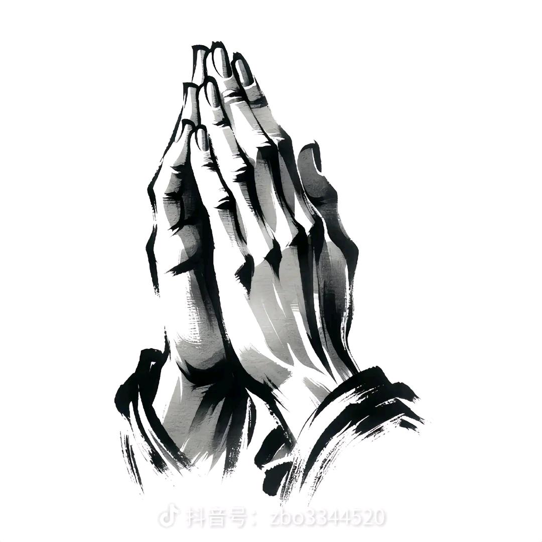 ᝰꫛ赶路人ಇ᭄: @🚬