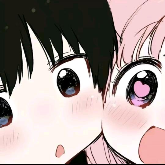 ohh