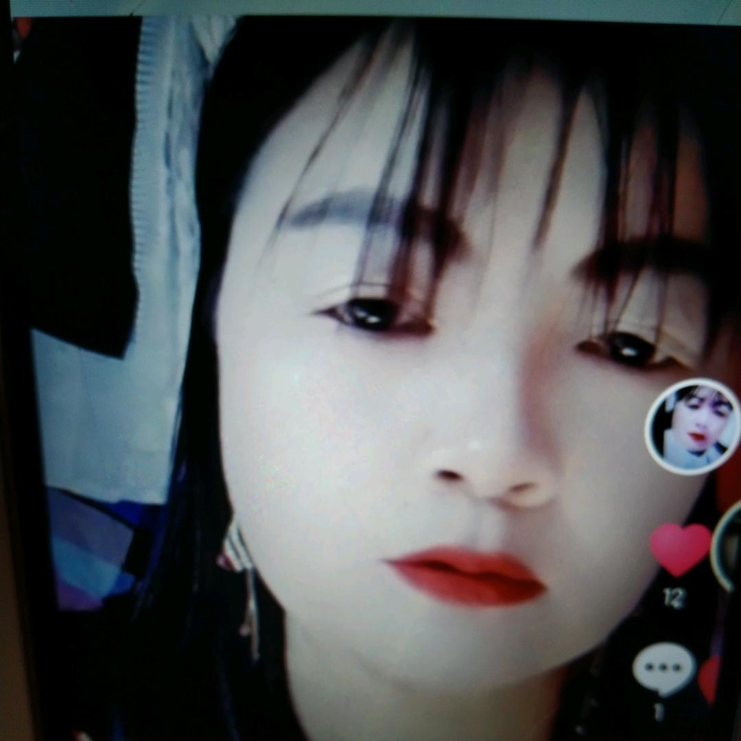 开心快乐。