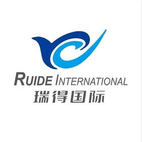 瑞得国际-海外工途