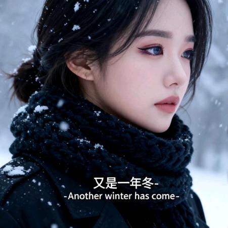 宝贝儿