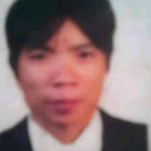 天真