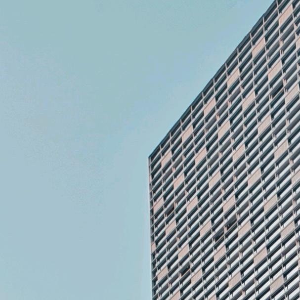 重庆房产超市