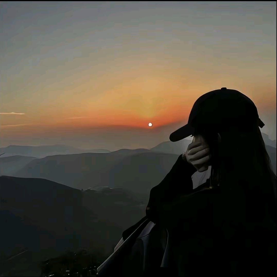 溪亭精选