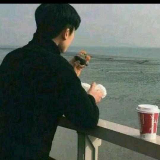 ✨都是过客✨