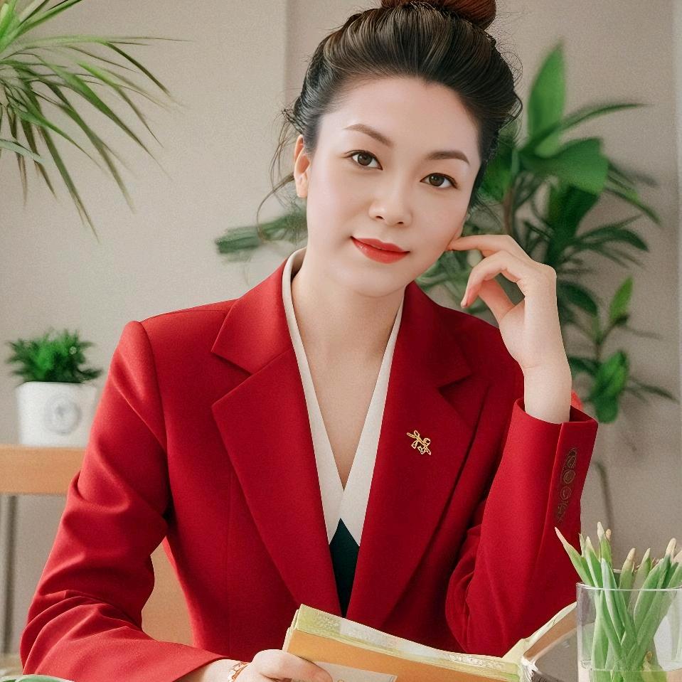 王凤莲