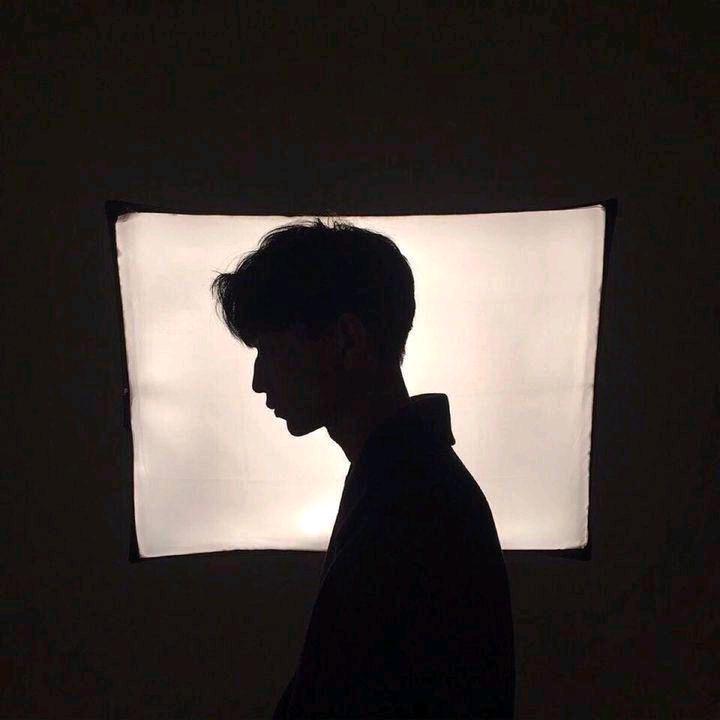 只有一颗子的瓜