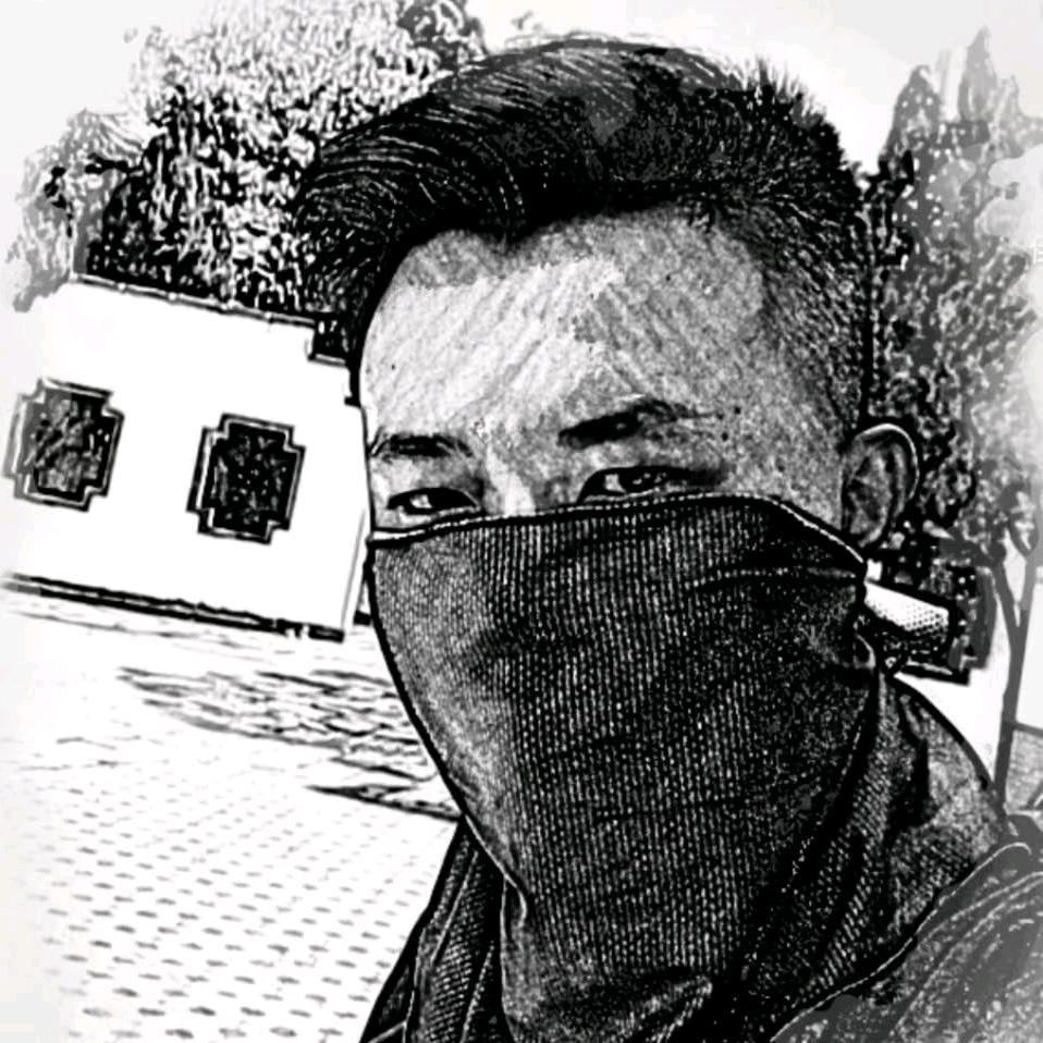 羅ꪑzꫀꪜ