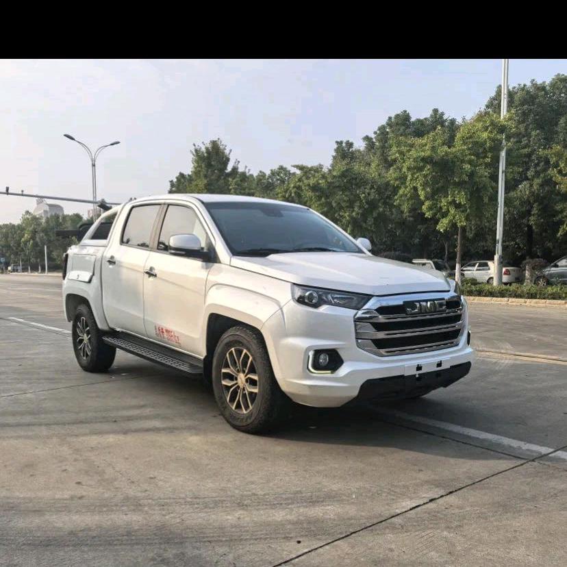广东不良资产清收管控