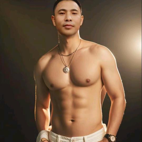 @铁板烧@丑哥哥