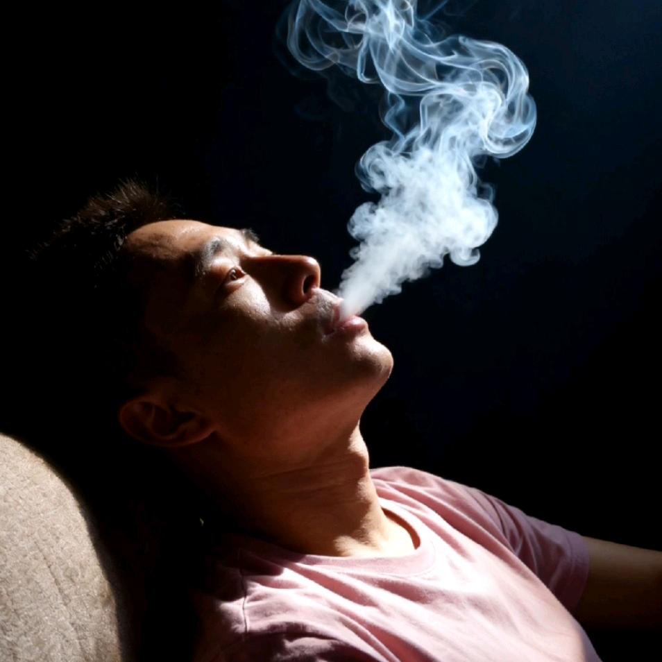 ᭄馮尐🚬᭄