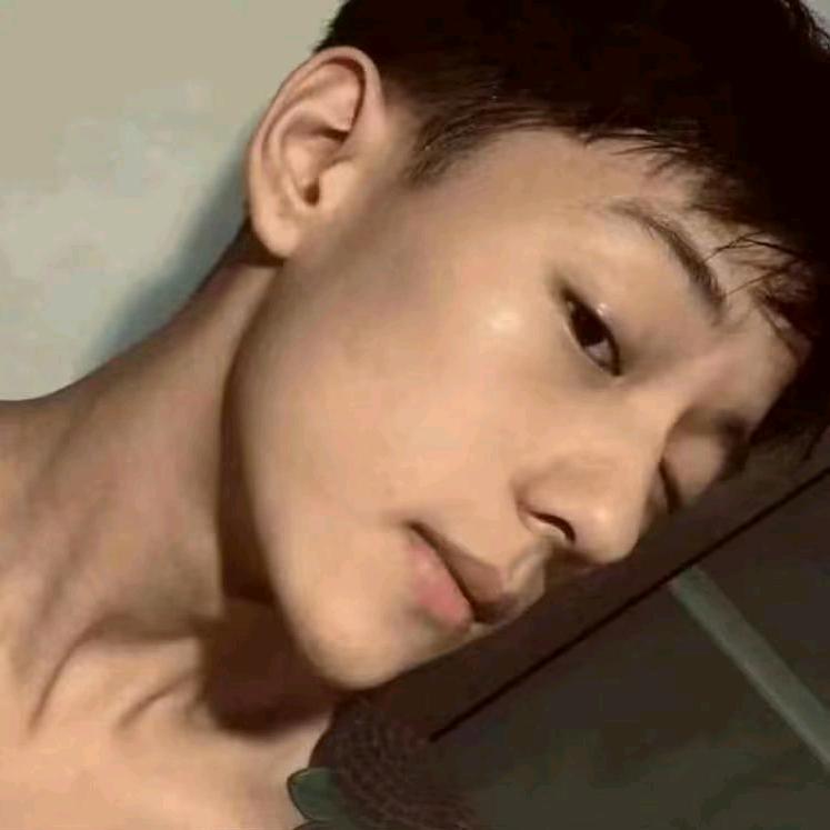 阿旭