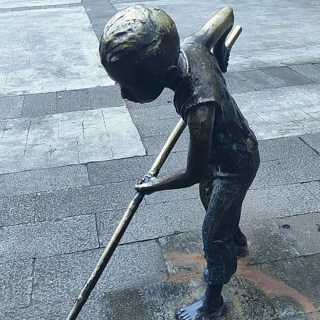 🍓🍓我是小汪妺🍓🍇🍇🍇