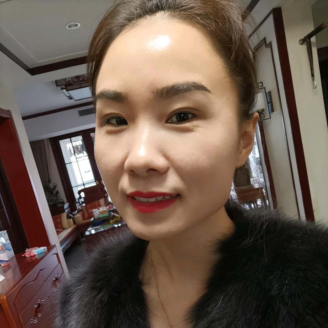 喜子嫂(小张与老常)