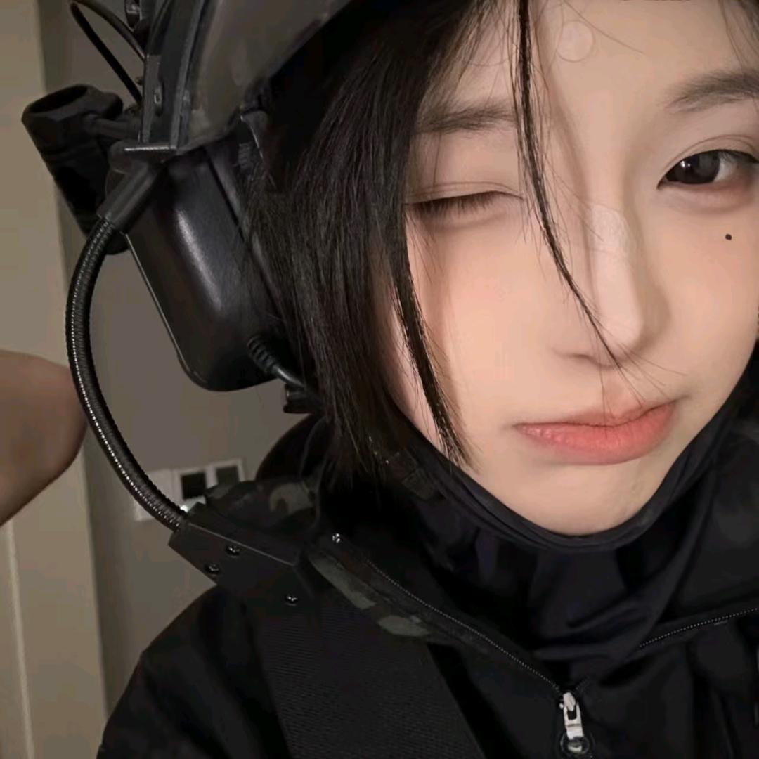 霾笙