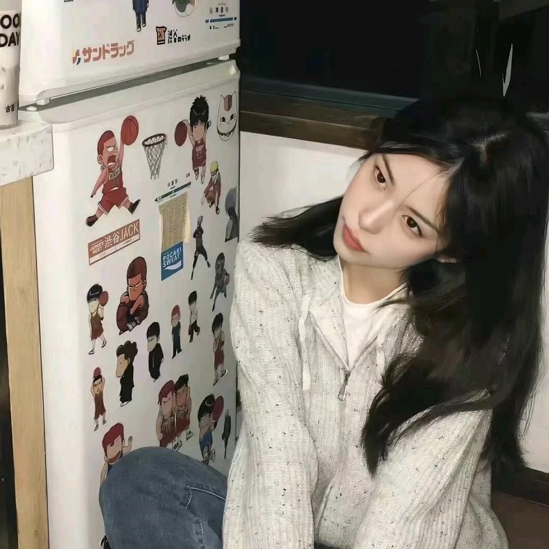 🌈🌈🌈🌈🌈🌈🌈🌈🌈