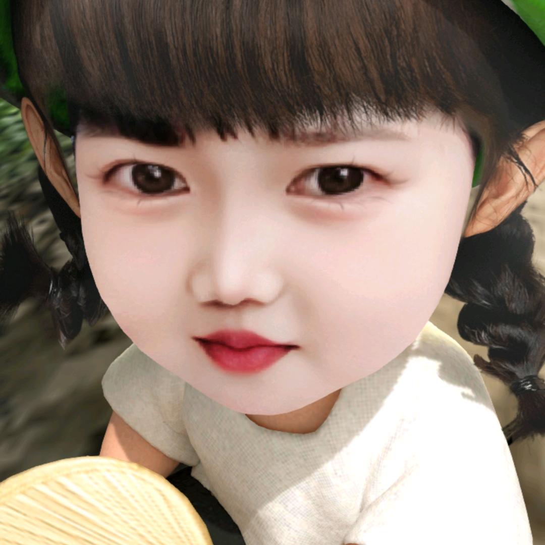 城中央可可与茶