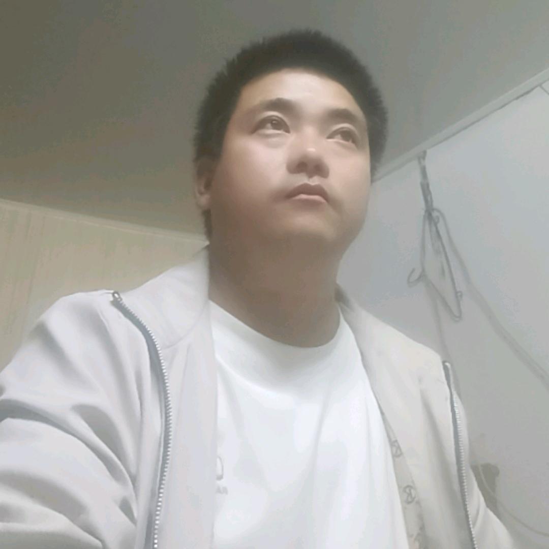 糖叶歌