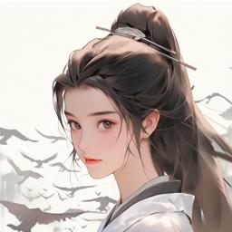 有情有义