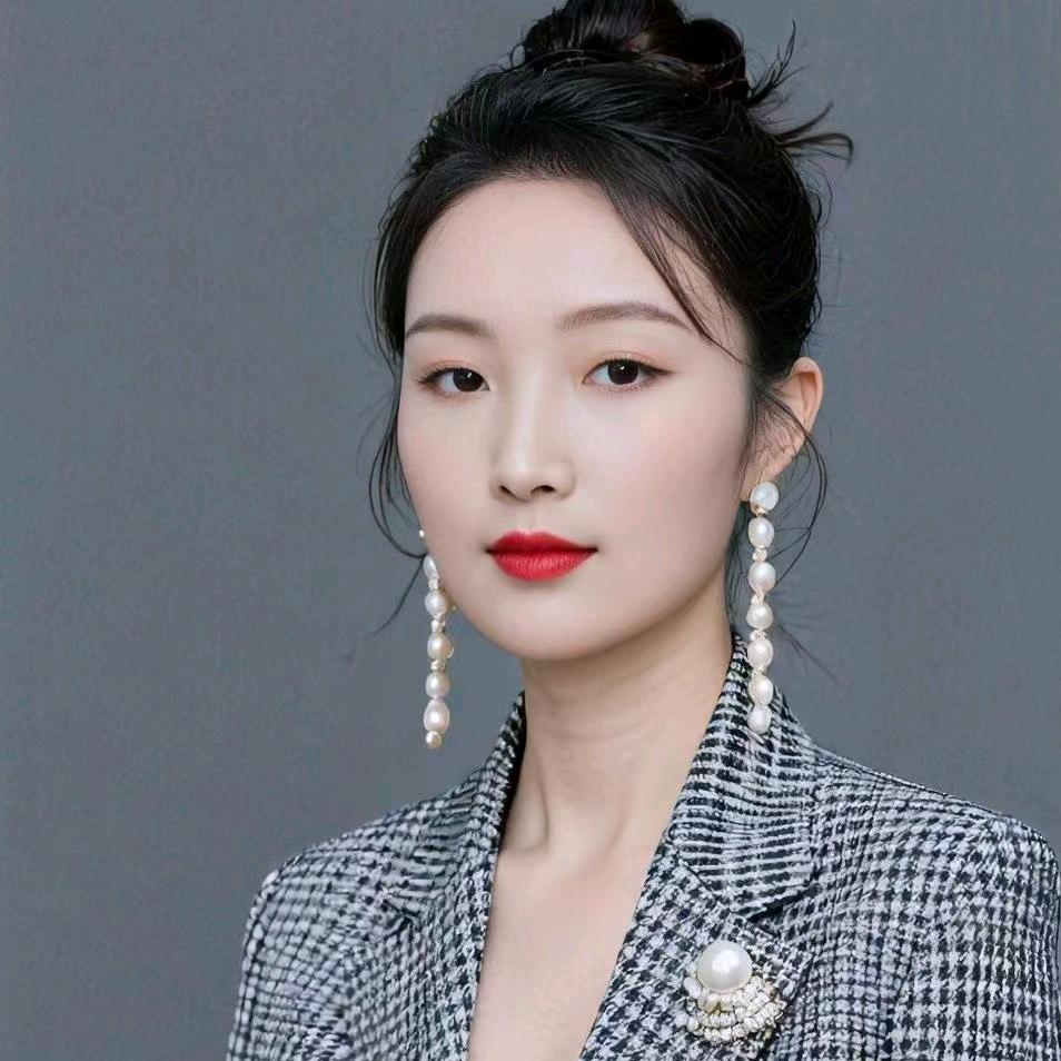 英英   好物推荐《商品在厨窗》