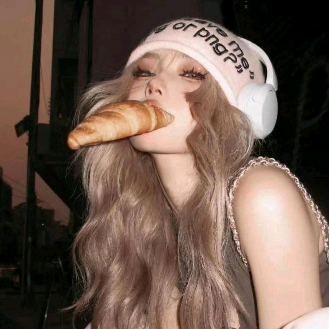 扁桃体永不发言