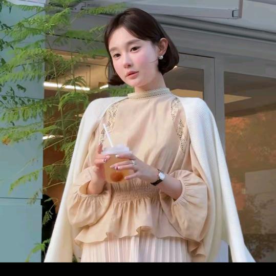 瓜瓜ART ME- 直播返场