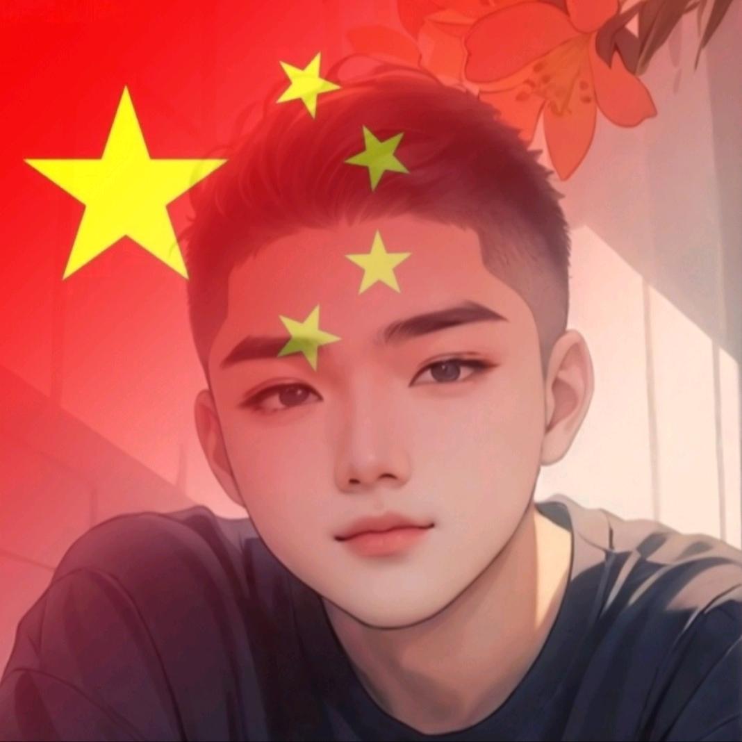 胖虎