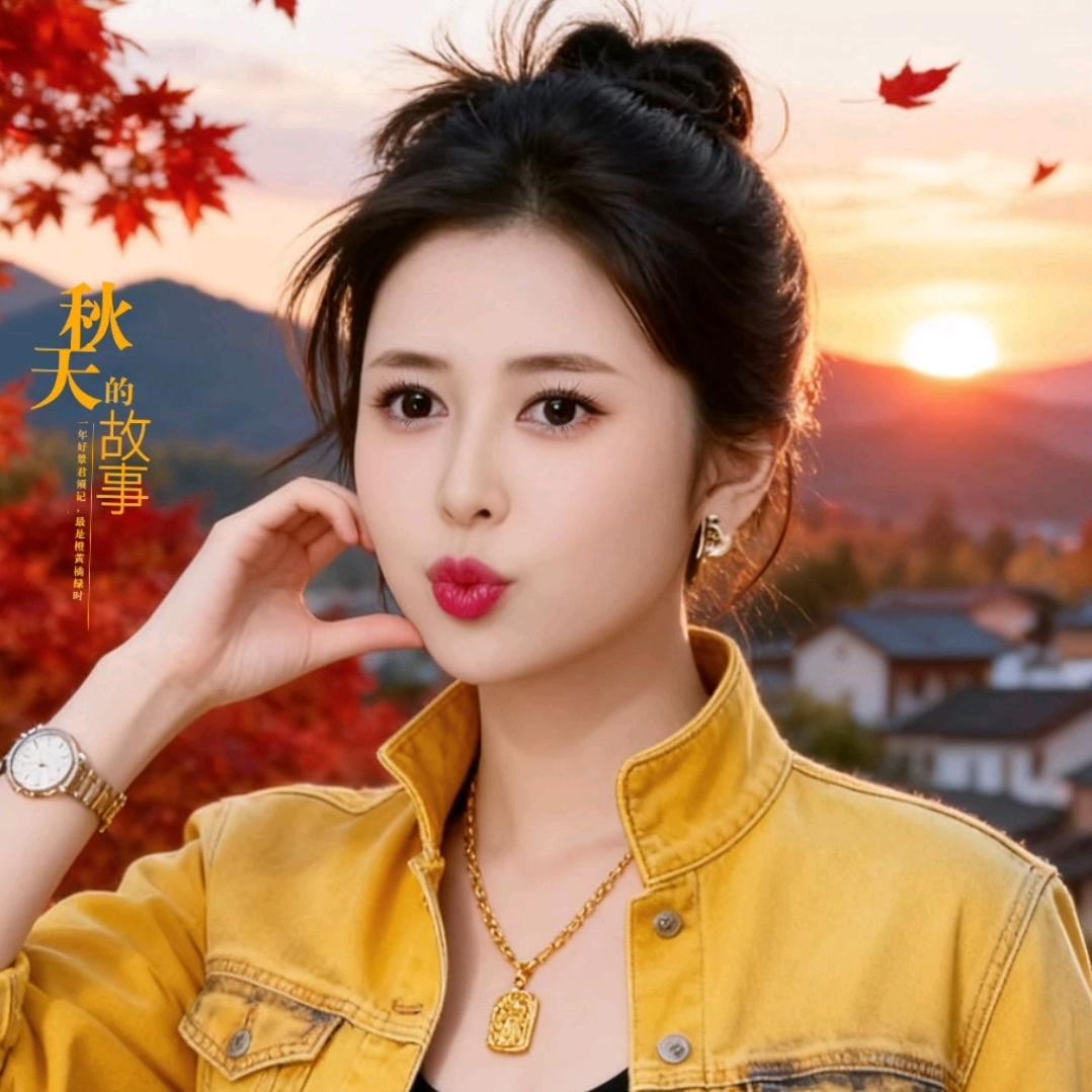 小雨🌸🌸🌸🌸