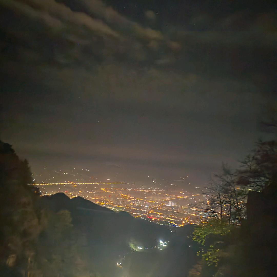 升学规划～孙老师