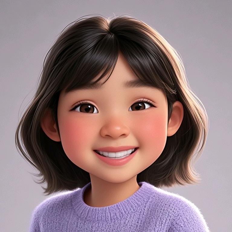 莫再问