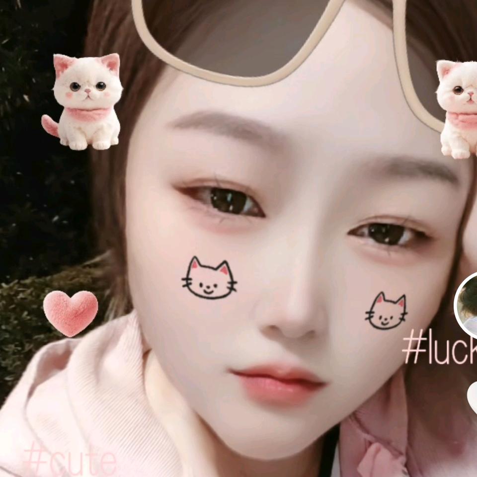 🌸岁月静好🌺