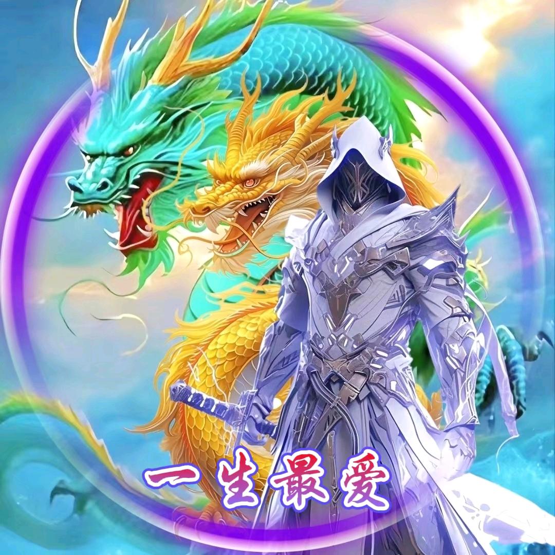 心语心动