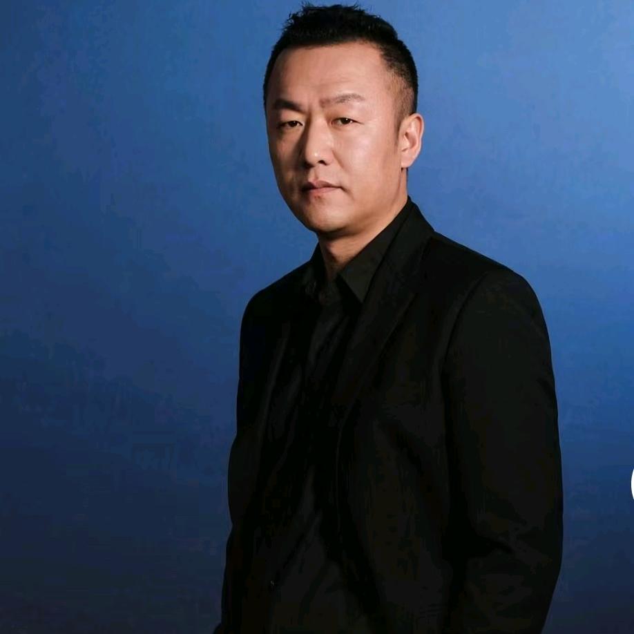 烟圈儿【秦和友🅡】