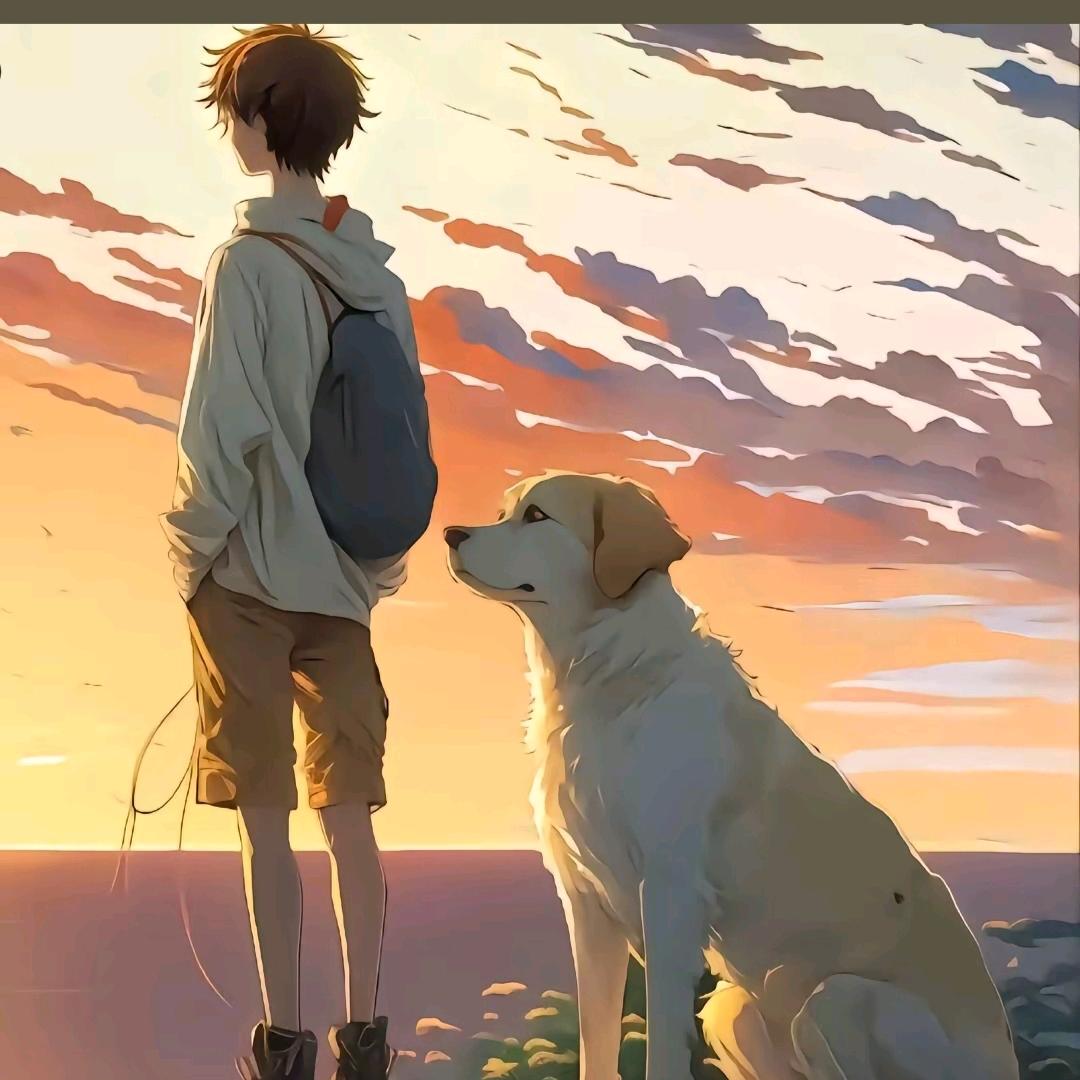 এ᭄ꦿ橘子不含糖꧔