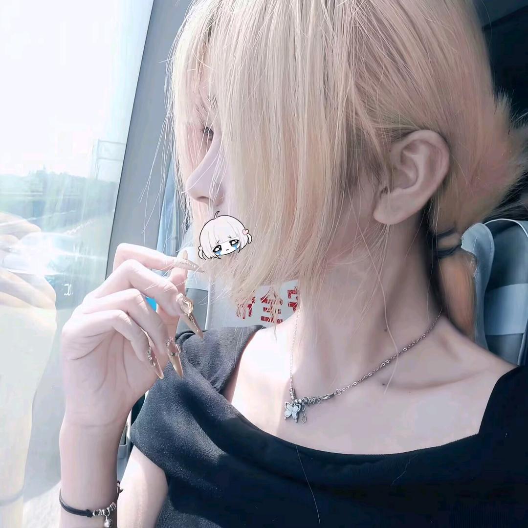 半生风雨半生伤