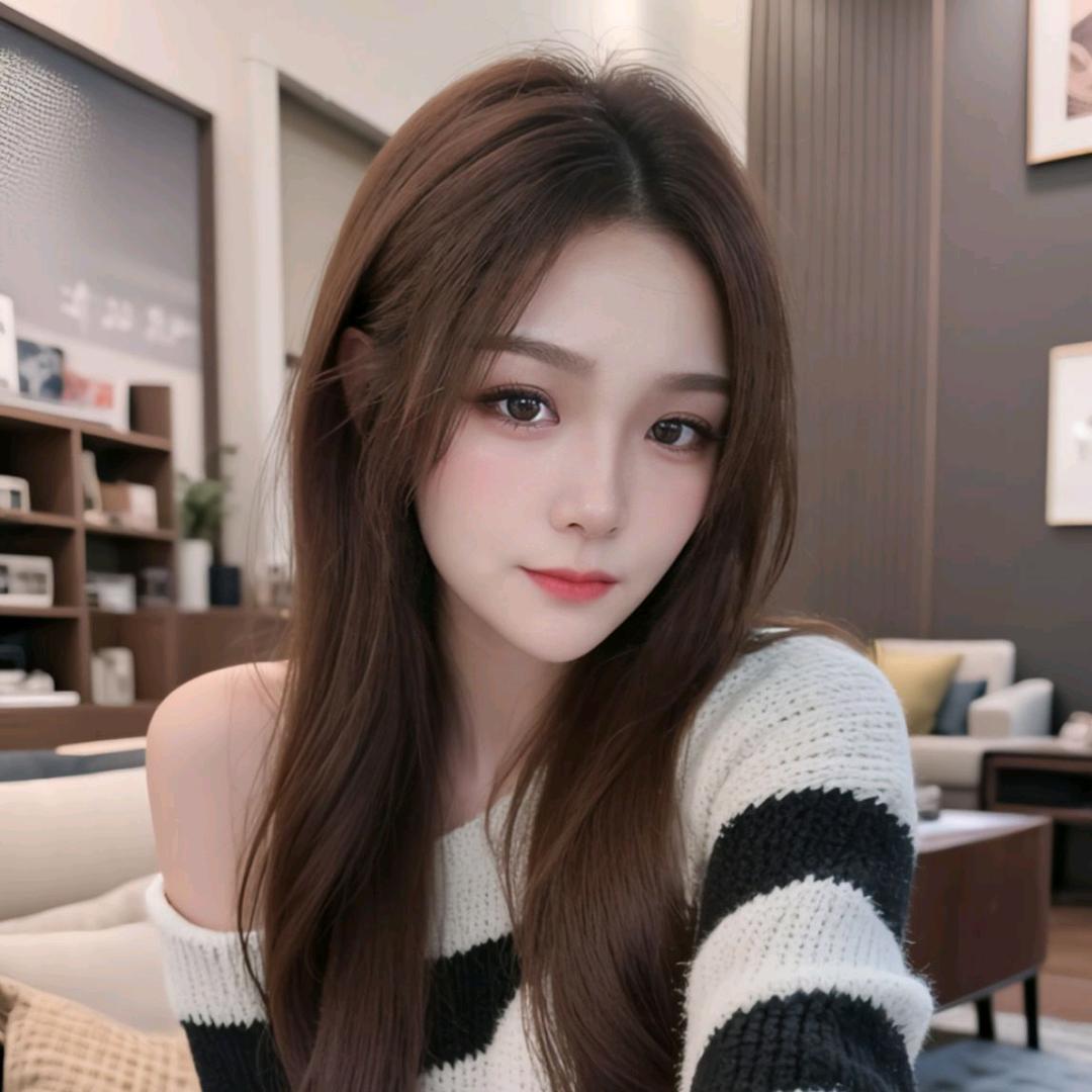 明明会更好