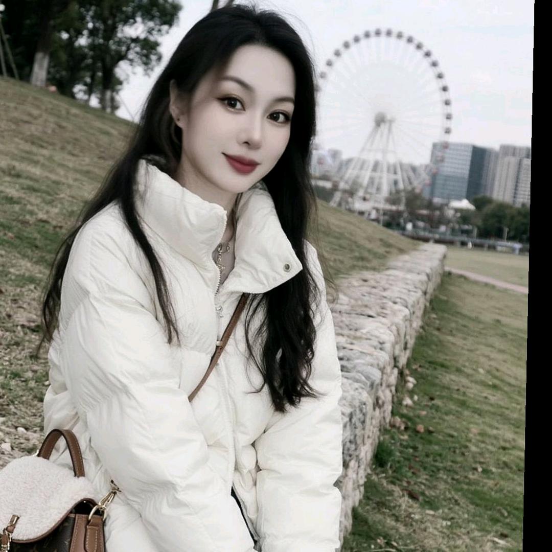 【甜美少女心】∽MGY99自助女装