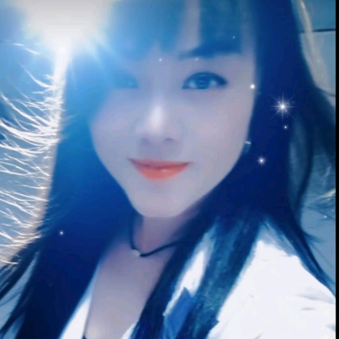 ღ᭄࿐💞妹ꦿཽ࿆儿💞᭄ꦿ