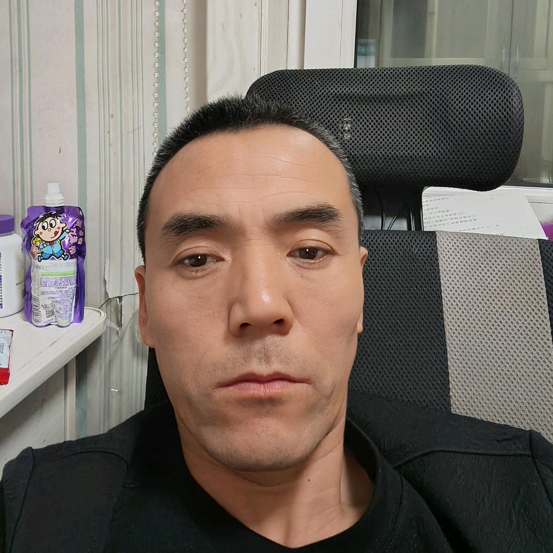 灵石三江家电送货安装李师