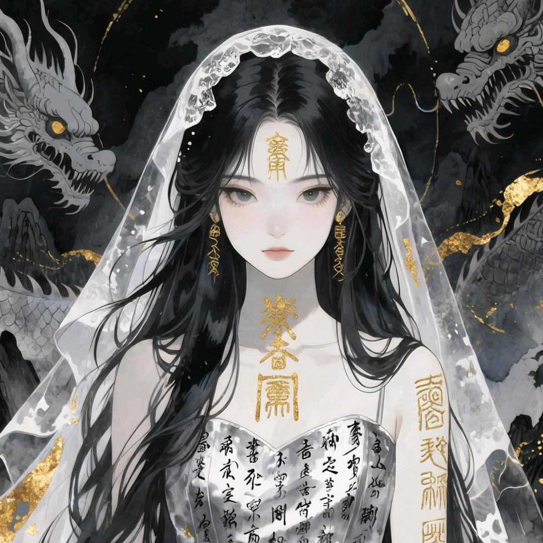 ℡妖妖ᝰ❤️
