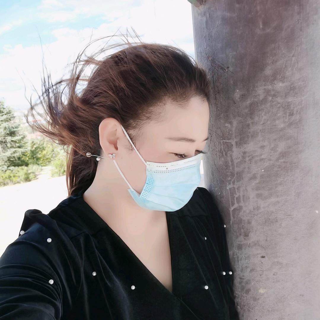 ღ᭄ꦿ于家💞 菇凉ღ💓