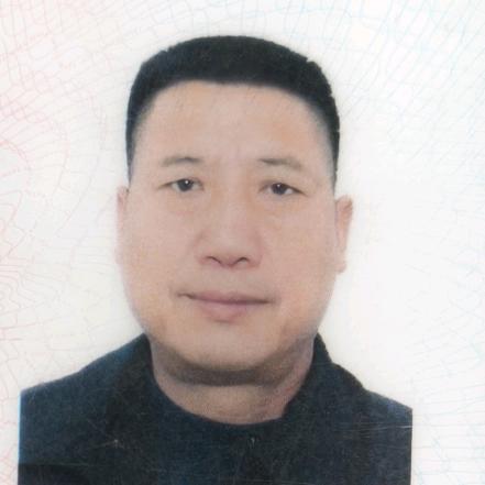 友信苗木
