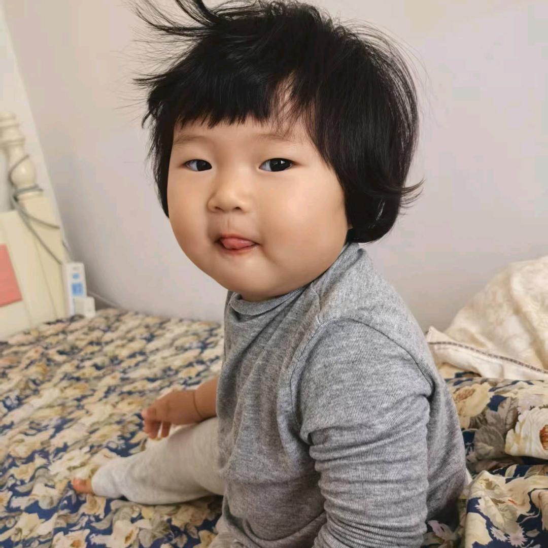 雁塔区鸿锦城逸天二哥老火锅